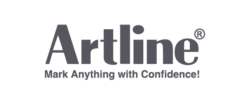 Artline-250x100