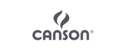 Canson-250x100
