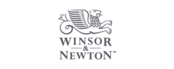 Winsor_Newton-250x100