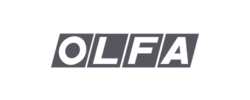 olfa-250x100