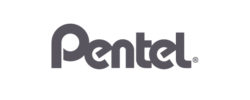 pentel-250x100