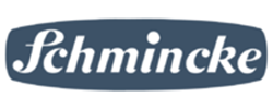 schmincke-250x100
